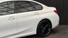 USED 2021 21 BMW 3 SERIES 2.0 320i M Sport Auto xDrive Euro 6 (s/s) 4dr XDRIVE - FSH