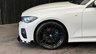 USED 2021 21 BMW 3 SERIES 2.0 320i M Sport Auto xDrive Euro 6 (s/s) 4dr XDRIVE - FSH