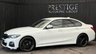 USED 2021 21 BMW 3 SERIES 2.0 320i M Sport Auto xDrive Euro 6 (s/s) 4dr XDRIVE - FSH