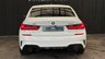 USED 2021 21 BMW 3 SERIES 2.0 320i M Sport Auto xDrive Euro 6 (s/s) 4dr XDRIVE - FSH