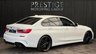USED 2021 21 BMW 3 SERIES 2.0 320i M Sport Auto xDrive Euro 6 (s/s) 4dr XDRIVE - FSH