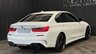 USED 2021 21 BMW 3 SERIES 2.0 320i M Sport Auto xDrive Euro 6 (s/s) 4dr XDRIVE - FSH