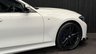 USED 2021 21 BMW 3 SERIES 2.0 320i M Sport Auto xDrive Euro 6 (s/s) 4dr XDRIVE - FSH