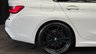 USED 2021 21 BMW 3 SERIES 2.0 320i M Sport Auto xDrive Euro 6 (s/s) 4dr XDRIVE - FSH