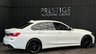 USED 2021 21 BMW 3 SERIES 2.0 320i M Sport Auto xDrive Euro 6 (s/s) 4dr XDRIVE - FSH