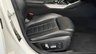 USED 2021 21 BMW 3 SERIES 2.0 320i M Sport Auto xDrive Euro 6 (s/s) 4dr XDRIVE - FSH