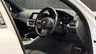 USED 2021 21 BMW 3 SERIES 2.0 320i M Sport Auto xDrive Euro 6 (s/s) 4dr XDRIVE - FSH