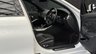 USED 2021 21 BMW 3 SERIES 2.0 320i M Sport Auto xDrive Euro 6 (s/s) 4dr XDRIVE - FSH