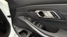 USED 2021 21 BMW 3 SERIES 2.0 320i M Sport Auto xDrive Euro 6 (s/s) 4dr XDRIVE - FSH
