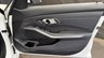 USED 2021 21 BMW 3 SERIES 2.0 320i M Sport Auto xDrive Euro 6 (s/s) 4dr XDRIVE - FSH