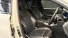 USED 2021 21 BMW 3 SERIES 2.0 320i M Sport Auto xDrive Euro 6 (s/s) 4dr XDRIVE - FSH