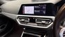 USED 2021 21 BMW 3 SERIES 2.0 320i M Sport Auto xDrive Euro 6 (s/s) 4dr XDRIVE - FSH