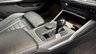 USED 2021 21 BMW 3 SERIES 2.0 320i M Sport Auto xDrive Euro 6 (s/s) 4dr XDRIVE - FSH