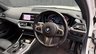 USED 2021 21 BMW 3 SERIES 2.0 320i M Sport Auto xDrive Euro 6 (s/s) 4dr XDRIVE - FSH