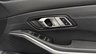 USED 2021 21 BMW 3 SERIES 2.0 320i M Sport Auto xDrive Euro 6 (s/s) 4dr XDRIVE - FSH