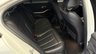 USED 2021 21 BMW 3 SERIES 2.0 320i M Sport Auto xDrive Euro 6 (s/s) 4dr XDRIVE - FSH