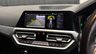 USED 2021 21 BMW 3 SERIES 2.0 320i M Sport Auto xDrive Euro 6 (s/s) 4dr XDRIVE - FSH