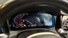 USED 2021 21 BMW 3 SERIES 2.0 320i M Sport Auto xDrive Euro 6 (s/s) 4dr XDRIVE - FSH