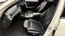 USED 2021 21 BMW 3 SERIES 2.0 320i M Sport Auto xDrive Euro 6 (s/s) 4dr XDRIVE - FSH
