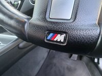 USED 2018 67 BMW 1 SERIES 2.0 118d M Sport Shadow Edition Hatchback 5dr Diesel Manual Euro 6 (s/s) (150 ps) 