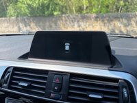 USED 2018 67 BMW 1 SERIES 2.0 118d M Sport Shadow Edition Hatchback 5dr Diesel Manual Euro 6 (s/s) (150 ps) 