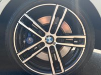 USED 2018 67 BMW 1 SERIES 2.0 118d M Sport Shadow Edition Hatchback 5dr Diesel Manual Euro 6 (s/s) (150 ps) 
