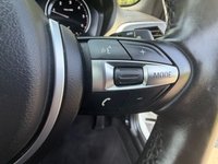 USED 2018 67 BMW 1 SERIES 2.0 118d M Sport Shadow Edition Hatchback 5dr Diesel Manual Euro 6 (s/s) (150 ps) 