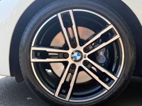 USED 2018 67 BMW 1 SERIES 2.0 118d M Sport Shadow Edition Hatchback 5dr Diesel Manual Euro 6 (s/s) (150 ps) 