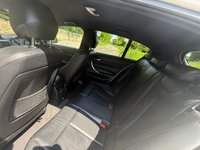 USED 2018 67 BMW 1 SERIES 2.0 118d M Sport Shadow Edition Hatchback 5dr Diesel Manual Euro 6 (s/s) (150 ps) 