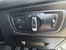 USED 2018 67 BMW 1 SERIES 2.0 118d M Sport Shadow Edition Hatchback 5dr Diesel Manual Euro 6 (s/s) (150 ps) 