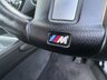 USED 2018 67 BMW 1 SERIES 2.0 118d M Sport Shadow Edition Hatchback 5dr Diesel Manual Euro 6 (s/s) (150 ps) 