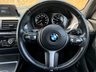 USED 2018 67 BMW 1 SERIES 2.0 118d M Sport Shadow Edition Hatchback 5dr Diesel Manual Euro 6 (s/s) (150 ps) 