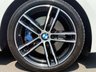 USED 2018 67 BMW 1 SERIES 2.0 118d M Sport Shadow Edition Hatchback 5dr Diesel Manual Euro 6 (s/s) (150 ps) 