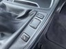 USED 2018 67 BMW 1 SERIES 2.0 118d M Sport Shadow Edition Hatchback 5dr Diesel Manual Euro 6 (s/s) (150 ps) 