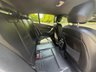 USED 2018 67 BMW 1 SERIES 2.0 118d M Sport Shadow Edition Hatchback 5dr Diesel Manual Euro 6 (s/s) (150 ps) 