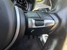 USED 2018 67 BMW 1 SERIES 2.0 118d M Sport Shadow Edition Hatchback 5dr Diesel Manual Euro 6 (s/s) (150 ps) 