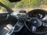 USED 2018 67 BMW 1 SERIES 2.0 118d M Sport Shadow Edition Hatchback 5dr Diesel Manual Euro 6 (s/s) (150 ps) 