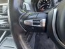 USED 2018 67 BMW 1 SERIES 2.0 118d M Sport Shadow Edition Hatchback 5dr Diesel Manual Euro 6 (s/s) (150 ps) 