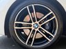 USED 2018 67 BMW 1 SERIES 2.0 118d M Sport Shadow Edition Hatchback 5dr Diesel Manual Euro 6 (s/s) (150 ps) 