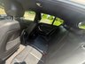 USED 2018 67 BMW 1 SERIES 2.0 118d M Sport Shadow Edition Hatchback 5dr Diesel Manual Euro 6 (s/s) (150 ps) 