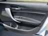 USED 2018 67 BMW 1 SERIES 2.0 118d M Sport Shadow Edition Hatchback 5dr Diesel Manual Euro 6 (s/s) (150 ps) 