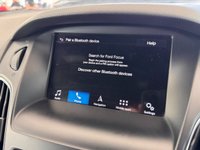 USED 2017 17 FORD FOCUS 1.5T EcoBoost ST-Line Hatchback 5dr Petrol Manual Euro 6 (s/s) (150 ps) Appearance Pack | Reverse Camera