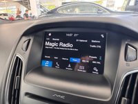 USED 2017 17 FORD FOCUS 1.5T EcoBoost ST-Line Hatchback 5dr Petrol Manual Euro 6 (s/s) (150 ps) Appearance Pack | Reverse Camera