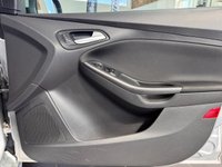 USED 2017 17 FORD FOCUS 1.5T EcoBoost ST-Line Hatchback 5dr Petrol Manual Euro 6 (s/s) (150 ps) Appearance Pack | Reverse Camera