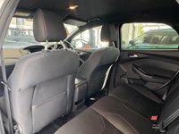 USED 2017 17 FORD FOCUS 1.5T EcoBoost ST-Line Hatchback 5dr Petrol Manual Euro 6 (s/s) (150 ps) Appearance Pack | Reverse Camera