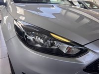 USED 2017 17 FORD FOCUS 1.5T EcoBoost ST-Line Hatchback 5dr Petrol Manual Euro 6 (s/s) (150 ps) Appearance Pack | Reverse Camera