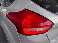 USED 2017 17 FORD FOCUS 1.5T EcoBoost ST-Line Hatchback 5dr Petrol Manual Euro 6 (s/s) (150 ps) Appearance Pack | Reverse Camera