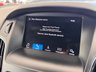 USED 2017 17 FORD FOCUS 1.5T EcoBoost ST-Line Hatchback 5dr Petrol Manual Euro 6 (s/s) (150 ps) Appearance Pack | Reverse Camera