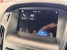 USED 2017 17 FORD FOCUS 1.5T EcoBoost ST-Line Hatchback 5dr Petrol Manual Euro 6 (s/s) (150 ps) Appearance Pack | Reverse Camera