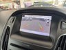 USED 2017 17 FORD FOCUS 1.5T EcoBoost ST-Line Hatchback 5dr Petrol Manual Euro 6 (s/s) (150 ps) Appearance Pack | Reverse Camera